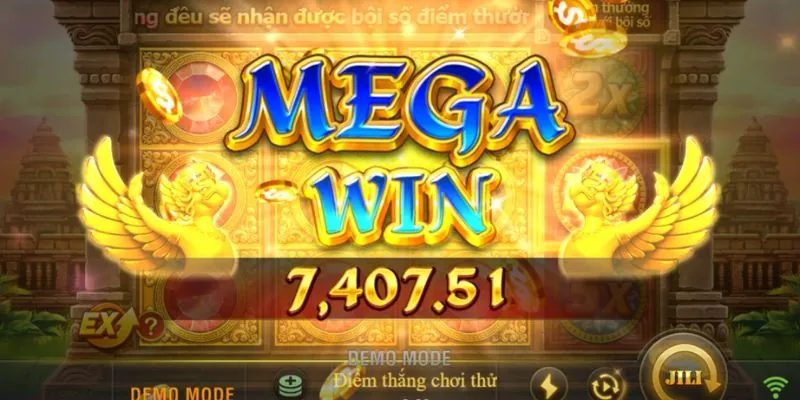 Cá cược Thể thao Kubet