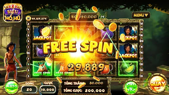 Game Mạt chược Kubet