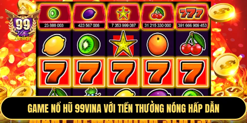 Xổ số trực tuyến Kubet