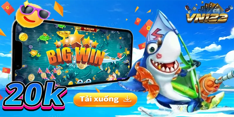 Game Tài Xỉu Kubet
