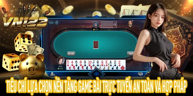 Game Bắn cá Kubet