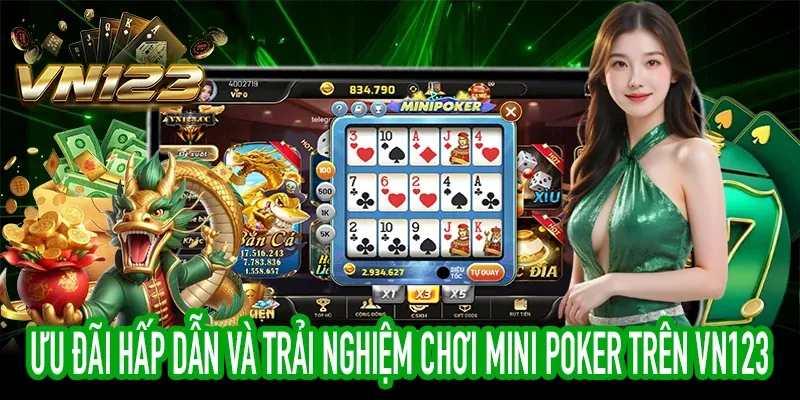Đá gà trực tuyến Kubet