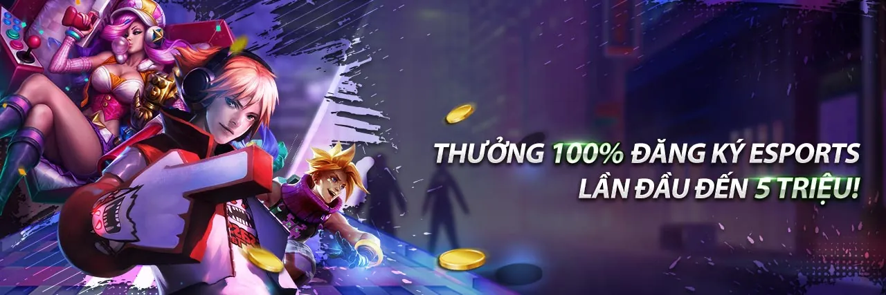 Banner chính thức của Kubet 2026 với ưu đãi đăng nhập 188K